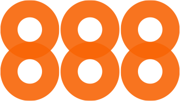 888토토